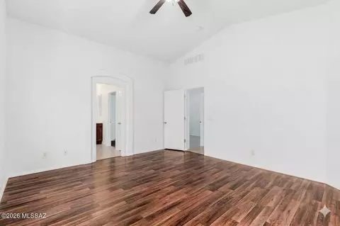 Other - 8509 E Sarnoff Ridge Loop, Tucson, AZ 85710 photo 1 of 5