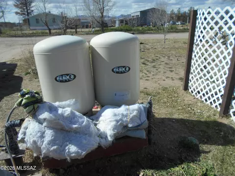 Other - 2578 W Willow Tree Ln, Willcox, AZ 85643 photo 13 of 16