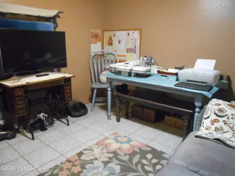 Other - 2578 W Willow Tree Ln, Willcox, AZ 85643 photo 4 of 16