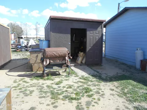Other - 2578 W Willow Tree Ln, Willcox, AZ 85643 photo 11 of 16