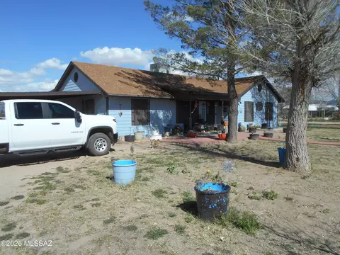 Other - 2578 W Willow Tree Ln, Willcox, AZ 85643 photo 2 of 16