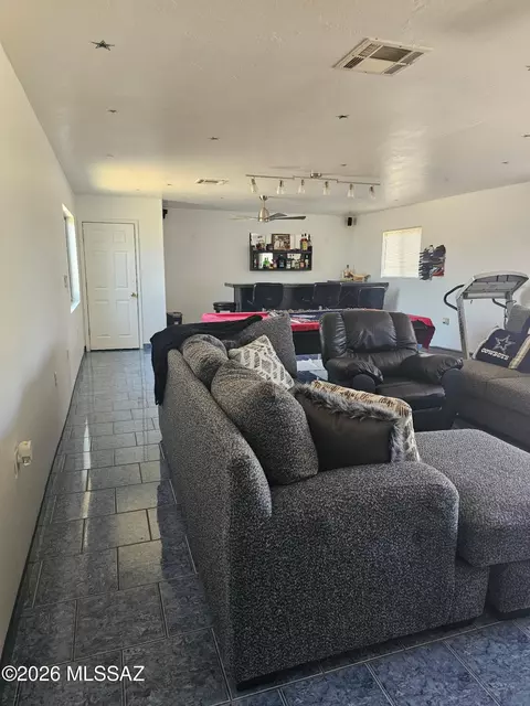 Other - 2578 W Willow Tree Ln, Willcox, AZ 85643 photo 7 of 16