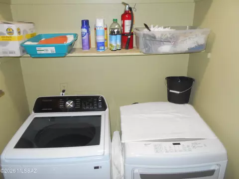 Other - 2578 W Willow Tree Ln, Willcox, AZ 85643 photo 5 of 16