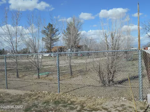 Other - 2578 W Willow Tree Ln, Willcox, AZ 85643 photo 16 of 16