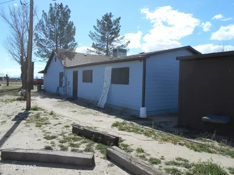 Other - 2578 W Willow Tree Ln, Willcox, AZ 85643 photo 1 of 16