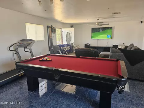 Other - 2578 W Willow Tree Ln, Willcox, AZ 85643 photo 9 of 16