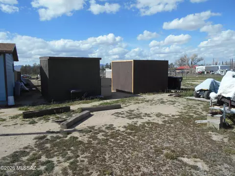 Other - 2578 W Willow Tree Ln, Willcox, AZ 85643 photo 10 of 16