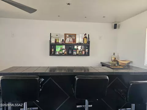 Other - 2578 W Willow Tree Ln, Willcox, AZ 85643 photo 8 of 16