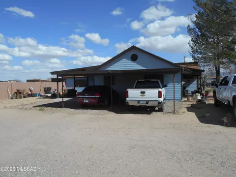 Other - 2578 W Willow Tree Ln, Willcox, AZ 85643 photo 3 of 16