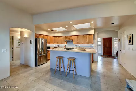 9839 E Opalite Pl, Tucson, AZ 85749 photo 17