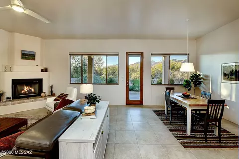 9839 E Opalite Pl, Tucson, AZ 85749 photo 15