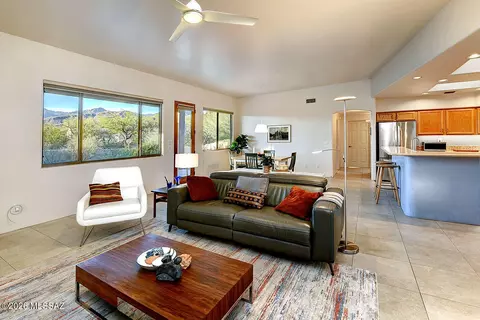 9839 E Opalite Pl, Tucson, AZ 85749 photo 16