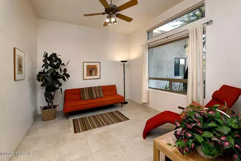 9839 E Opalite Pl, Tucson, AZ 85749 photo 6