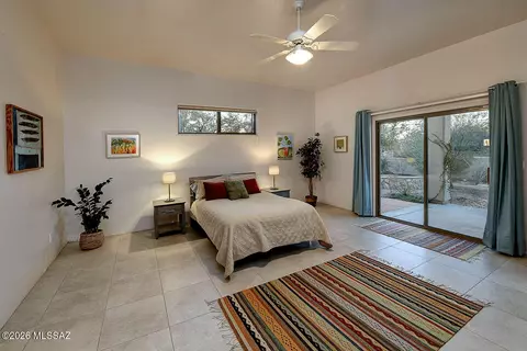 9839 E Opalite Pl, Tucson, AZ 85749