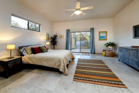9839 E Opalite Pl, Tucson, AZ 85749 photo 20