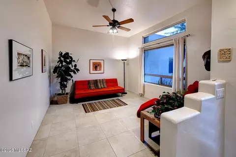9839 E Opalite Pl, Tucson, AZ 85749 photo 13