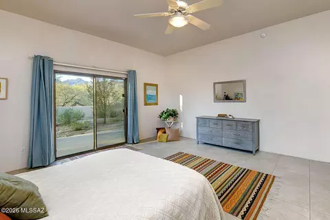 9839 E Opalite Pl, Tucson, AZ 85749 photo 21