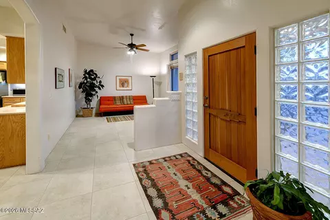 9839 E Opalite Pl, Tucson, AZ 85749 photo 12