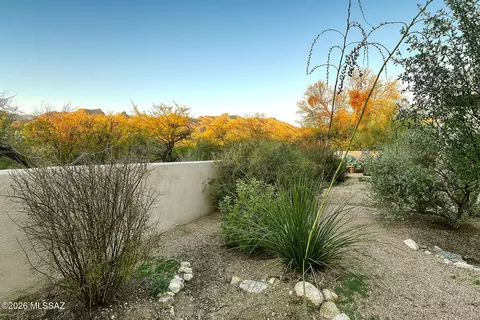 9839 E Opalite Pl, Tucson, AZ 85749 photo 29