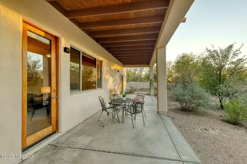9839 E Opalite Pl, Tucson, AZ 85749 photo 27