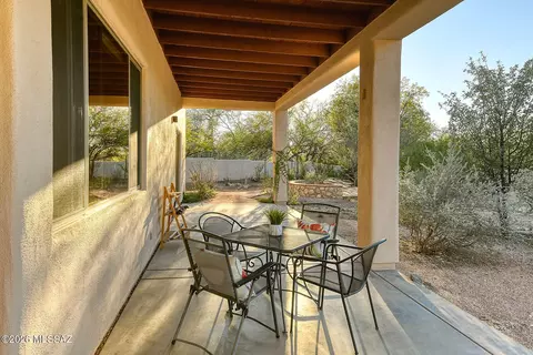 9839 E Opalite Pl, Tucson, AZ 85749 photo 7