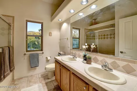 9839 E Opalite Pl, Tucson, AZ 85749 photo 25