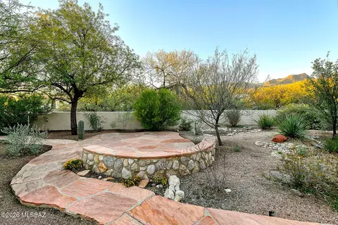 9839 E Opalite Pl, Tucson, AZ 85749 photo 8