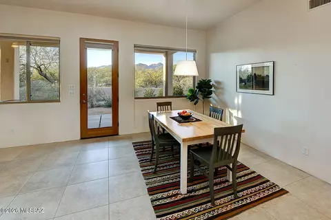 9839 E Opalite Pl, Tucson, AZ 85749 photo 5