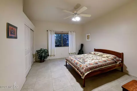 9839 E Opalite Pl, Tucson, AZ 85749 photo 26
