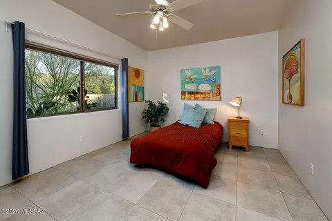 9839 E Opalite Pl, Tucson, AZ 85749 photo 24