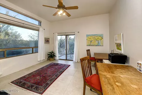9839 E Opalite Pl, Tucson, AZ 85749 photo 14