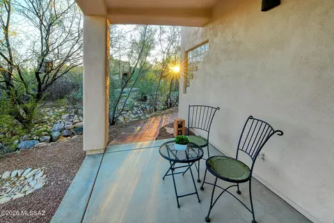 9839 E Opalite Pl, Tucson, AZ 85749 photo 32