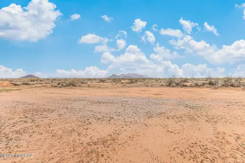 34959 S Amalia Rd, Eloy, AZ 85131