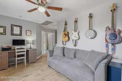 Other - 12230 E Metz Dr, Vail, AZ 85641 photo 6 of 9
