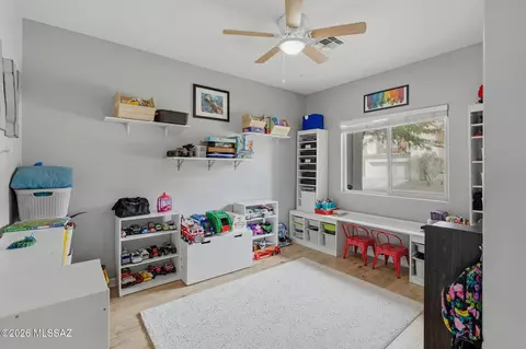 Other - 12230 E Metz Dr, Vail, AZ 85641 photo 1 of 9