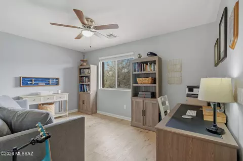 Other - 12230 E Metz Dr, Vail, AZ 85641 photo 5 of 9