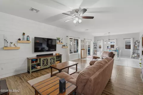 Other - 12230 E Metz Dr, Vail, AZ 85641 photo 3 of 9