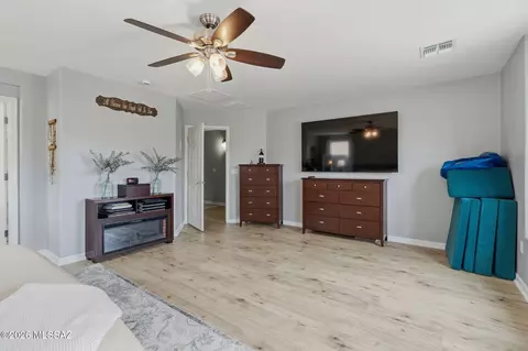 Other - 12230 E Metz Dr, Vail, AZ 85641 photo 7 of 9