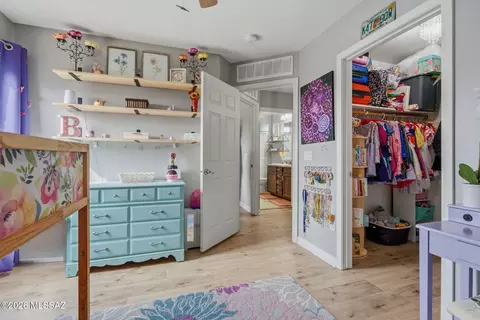 Other - 12230 E Metz Dr, Vail, AZ 85641 photo 9 of 9