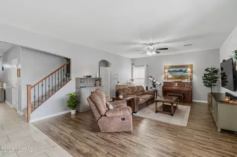 Other - 12230 E Metz Dr, Vail, AZ 85641 photo 4 of 9
