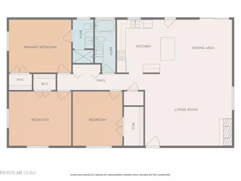 5308 E 2nd St, Tucson, AZ 85711