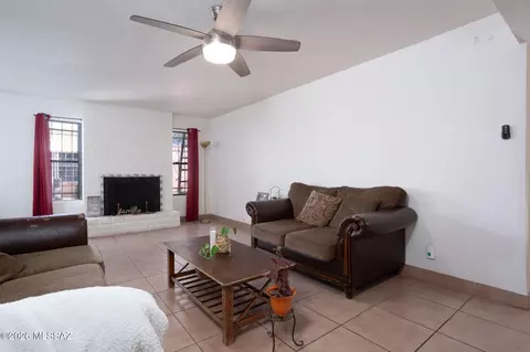 Other - 4249 E Canada Stra, Tucson, AZ 85706 photo 3 of 9