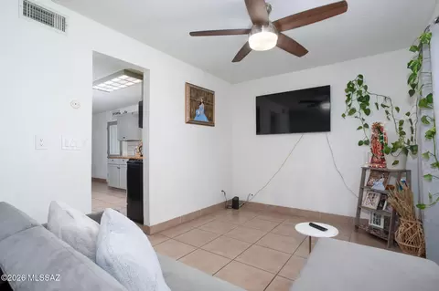 Other - 4249 E Canada Stra, Tucson, AZ 85706 photo 7 of 9