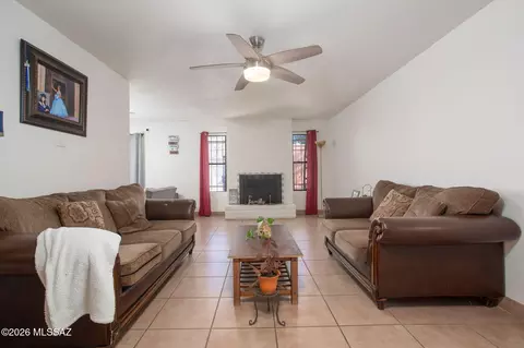 Other - 4249 E Canada Stra, Tucson, AZ 85706 photo 4 of 9