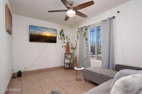 Other - 4249 E Canada Stra, Tucson, AZ 85706 photo 5 of 9