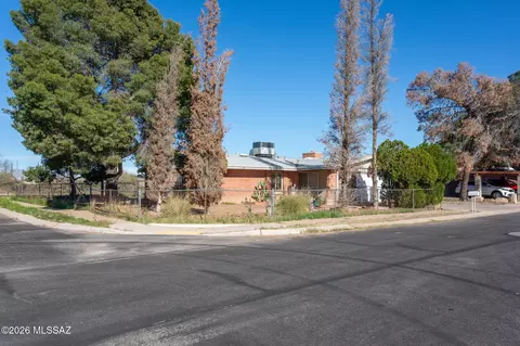 Other - 4249 E Canada Stra, Tucson, AZ 85706 photo 9 of 9