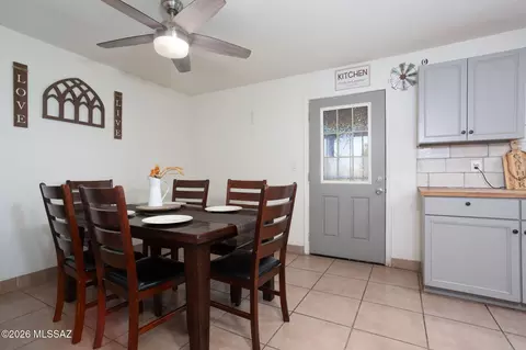 Other - 4249 E Canada Stra, Tucson, AZ 85706 photo 8 of 9