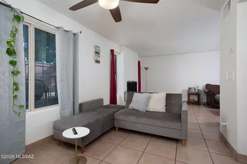 Other - 4249 E Canada Stra, Tucson, AZ 85706 photo 6 of 9