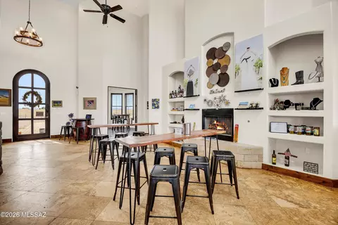 Other - 370 Elgin Rd, Elgin, AZ 85611 photo 2 of 10