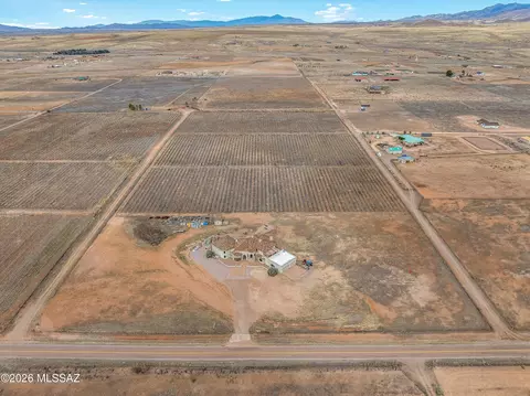 View/Area - 370 Elgin Rd, Elgin, AZ 85611 photo 1 of 1